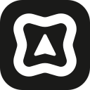Usestyle logo