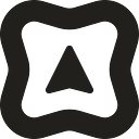 Style logo