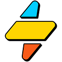 Summit logo