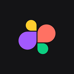 Superflow Rewrite logo