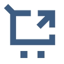 Swiftly logo