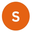 Syntro Inc