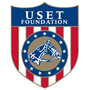 UNITED STATES EQUESTRIAN TEAM logo