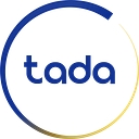 TADA