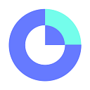 Taim logo