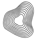 Tappr logo