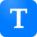 Teachify logo