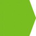 USETECH