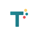 Terse logo