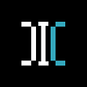 Third Chair logo