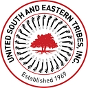 Favicon of United South and Eastern Tribes, Inc. (USET)