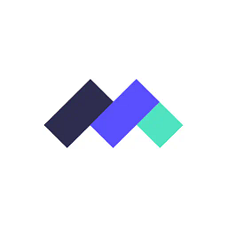 T M X logo