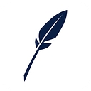 usetopic.com logo