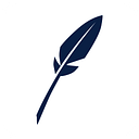 Topic logo