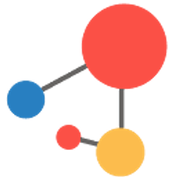 Topical logo