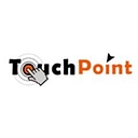 TouchPoint