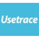 usetrace.com icon