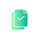 TRACT logo