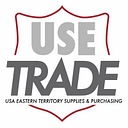 USE Trade