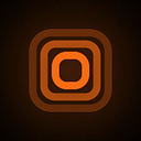 Trag logo