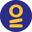 usetreno.cz icon