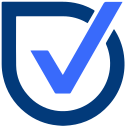 Trust logo