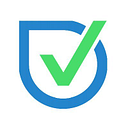 AI Testimonial Generator logo