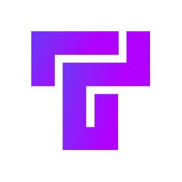 Tusk logo