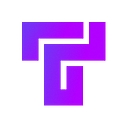 Tusk logo