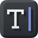 Usetwain logo