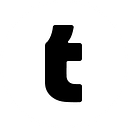 Twirl logo