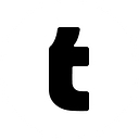 Favicon of Twirl