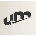 Ultra Max