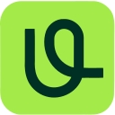 UnitPay