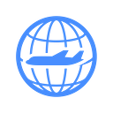 Vacay logo