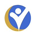 Vedic Nutrition logo