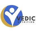 Vedic Nutrition logo