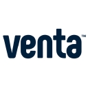 Venta Wellness logo