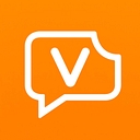 Useverb logo
