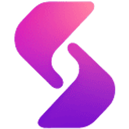 Verse logo