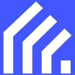 Vesta logo