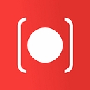 usevinyl.com icon