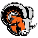 Upper Sandusky Exempted Village Schools logo