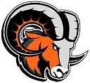 Upper Sandusky School District logo
