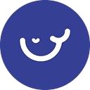 Whale (Usewhale.Io) logo