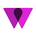 Logo Wheelhouse