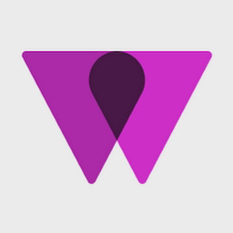 Wheelhouse logo