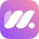 Worktivity logo
