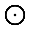 Wuf logo
