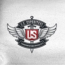 US Expediters, LLC